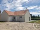 Location Maison Campagne-les-hesdin 62