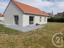 Annonce Location 4 pièces Maison Campagne-les-hesdin