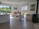 Louer Maison 97 m2 Campagne-les-hesdin