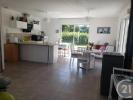 Louer Maison Campagne-les-hesdin Pas de calais