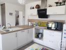 Louer Maison Campagne-les-hesdin 945 euros