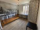 Location Appartement Reims 51