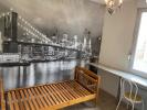 Annonce Location Appartement Reims
