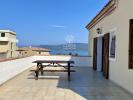 Annonce Vente 4 pièces Appartement Propriano