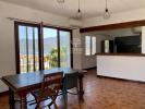 Acheter Appartement 80 m2 Propriano