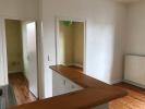 Annonce Location 3 pièces Appartement Clermont-ferrand