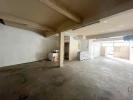 Annonce Location Local commercial Clermont-ferrand