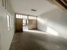 Louer Local commercial Clermont-ferrand Puy de dome