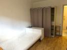 Location Appartement Clermont-ferrand 63
