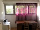 Annonce Location Appartement Clermont-ferrand