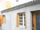 Location Appartement Clermont-ferrand 63