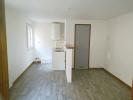 Annonce Location Appartement Clermont-ferrand
