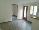 Louer Appartement Clermont-ferrand Puy de dome