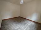 Louer Appartement Clermont-ferrand 370 euros