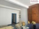 Vente Maison Isle-en-dodon 31
