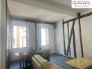 Annonce Vente 4 pièces Maison Isle-en-dodon
