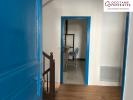 Acheter Maison 146 m2 Isle-en-dodon