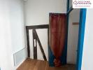 Acheter Maison Isle-en-dodon 76000 euros