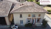Vente Maison Larra 31
