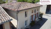 Annonce Vente 6 pièces Maison Larra
