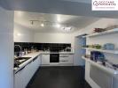 Acheter Maison Larra 177650 euros