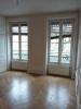 Apartment LYON-5EME-ARRONDISSEMENT 