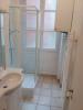 Apartment LYON-5EME-ARRONDISSEMENT 