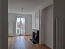 Apartment LYON-3EME-ARRONDISSEMENT 