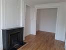 Apartment LYON-3EME-ARRONDISSEMENT 