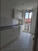 Apartment LYON-3EME-ARRONDISSEMENT 