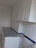 Apartment LYON-3EME-ARRONDISSEMENT 