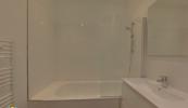 Apartment LYON-3EME-ARRONDISSEMENT 