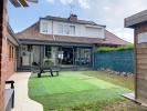 House ARMENTIERES 