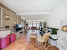 House ARMENTIERES 