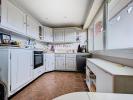 House ARMENTIERES 
