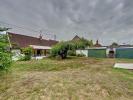 House NIEPPE 