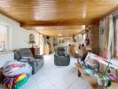House NIEPPE 