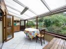 House NIEPPE 