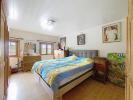 House NIEPPE 