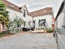 Vente Maison Bucquoy 62