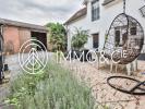 Annonce Vente 5 pices Maison Bucquoy