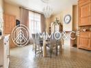 Acheter Maison 255 m2 Bucquoy