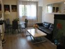 Apartment NOGENT-SUR-MARNE 