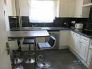 Apartment NOGENT-SUR-MARNE 