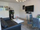 Apartment NOGENT-SUR-MARNE 