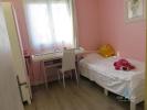 Apartment NOGENT-SUR-MARNE 