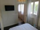 Apartment NOGENT-SUR-MARNE 