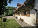 Acheter Maison 208 m2 Abergement-sainte-colombe