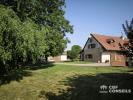 Acheter Maison Abergement-sainte-colombe Saone et loire