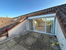 Location Appartement Saint-leonard-de-noblat 87